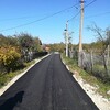 novi asfalt u tri mz.jpg