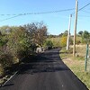 novi asfalt u tri mz2.jpg