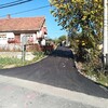 novi asfalt u tri mz3.jpg