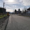 1. asfaltiranje ulica na teritoriji GO Lazarevac.jpg