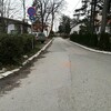 5. asfaltiranje ulica na teritoriji GO Lazarevac.jpg