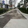 6. asfaltiranje ulica na teritoriji GO Lazarevac.jpg