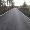 4. asfaltiranje ulica na teritoriji GO Lazarevac.jpg