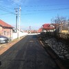 10. asfaltiranje ulica na teritoriji GO Lazarevac.jpg