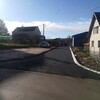 11. asfaltiranje ulica na teritoriji GO Lazarevac.jpg