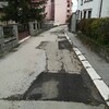 12. asfaltiranje ulica na teritoriji GO Lazarevac.jpg