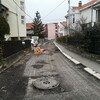 13. asfaltiranje ulica na teritoriji GO Lazarevac.jpg