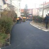 15. asfaltiranje ulica na teritoriji GO Lazarevac.jpg