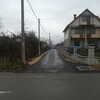 18. asfaltiranje ulica na teritoriji GO Lazarevac.jpg