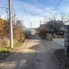 17. asfaltiranje ulica na teritoriji GO Lazarevac.jpg