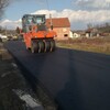 asfaltiranje puta Sibnica-Mirosaljci (3).jpg