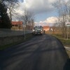 asfaltiranje puta Sibnica-Mirosaljci (6).jpg
