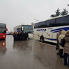 150 penzionera otputovalo na izlet na Zlatibor (2).jpg