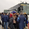 150 penzionera otputovalo na izlet na Zlatibor (3).jpg