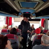 150 penzionera otputovalo na izlet na Zlatibor (4).jpg