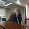 Ministar Popovic u poseti GO Lazarevac (1).jpg