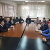 Ministar Popovic u poseti GO Lazarevac (2).jpg
