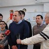 Ministar Udovicic posetio OS Knez Lazar (8).jpg