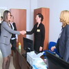 Ministarka Kuburovic obisla rekonstruisanu zgradu pravosudnih organa u Lazarevcu (3).jpg