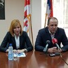Delegacija iz Trbovlja u poseti Lazarevcu (1).jpg