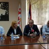 Delegacija iz Trbovlja u poseti Lazarevcu (3).jpg