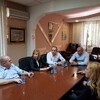 Delegacija iz Trbovlja u poseti Lazarevcu (2).jpg