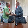 Potpisivanje Sporazuma GO Lazarevac i NSZ (1).jpg