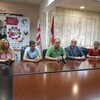 Potpisivanje Sporazuma GO Lazarevac i NSZ (4).jpg