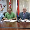 Potpisivanje Sporazuma GO Lazarevac i NSZ (2).jpg