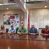 Potpisivanje Sporazuma GO Lazarevac i NSZ (3).jpg