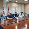 Potpisivanje Ugovora sa PSSS Mladenovac (1).jpg