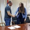 Potpisivanje Ugovora sa PSSS Mladenovac (3).jpg