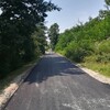 Put do skole u Stubici dobio novi asfalt (2).jpg