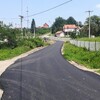 Put do skole u Stubici dobio novi asfalt (5).jpg