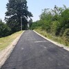 Put do skole u Stubici dobio novi asfalt (6).jpg