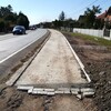izgradnja trotoara u mz stepojevac (2).jpg