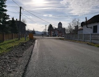 1. asfaltiranje ulica na teritoriji GO Lazarevac.jpg
