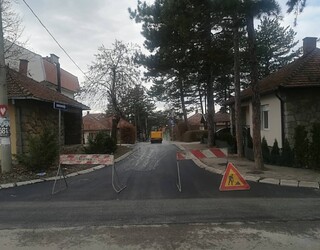 rekonstrukcija ulice dusana nedeljkovica (5).jpg