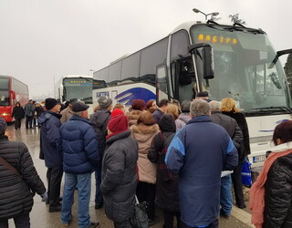 150 penzionera otputovalo na izlet na Zlatibor (3).jpg