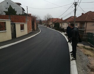 rekonstruisana ulica miloja bogdanovica (1).jpg