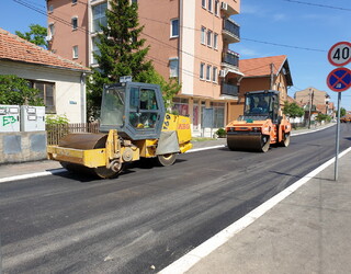 asfaltiranje ulice sveti sava (4)_resize.jpg
