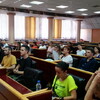 20170713_140450_resize.jpg