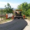 asfaltiranje go lazarevac8.jpg