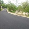 asfaltiranje go lazarevac11.jpg