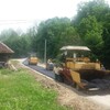asfaltiranje go lazarevac17.jpg