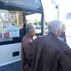 izleti za penzionere2.jpg