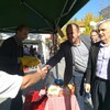 izadji mi na teglu3.jpg