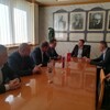 poseta vrnjacka banja3.jpg