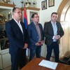 poseta vrnjacka banja.jpg