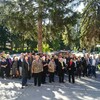 poseta vrnjacka banja2.jpg